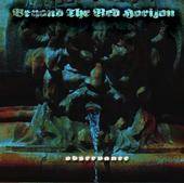 Beyond The Red Horizon : Observance